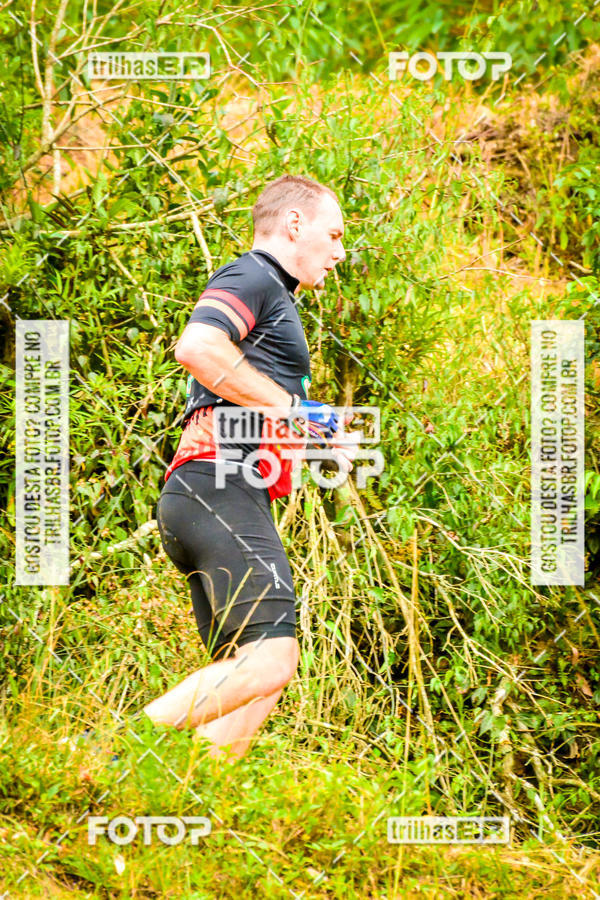 Buy your photos of the eventFirst Run on Fotop