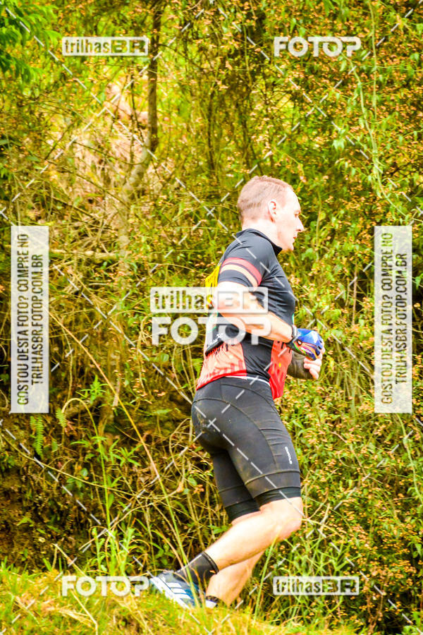 Buy your photos of the eventFirst Run on Fotop