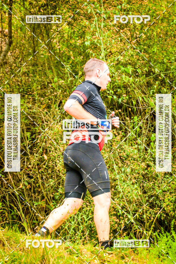 Buy your photos of the eventFirst Run on Fotop