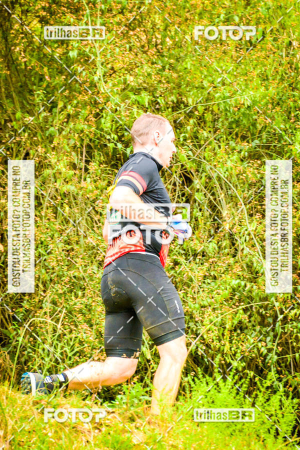 Buy your photos of the eventFirst Run on Fotop