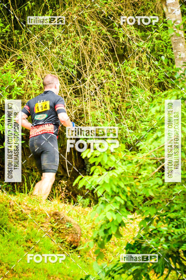 Buy your photos of the eventFirst Run on Fotop