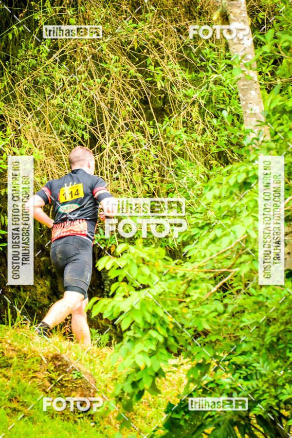 Buy your photos of the eventFirst Run on Fotop