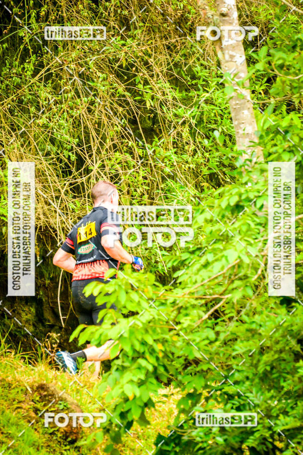 Buy your photos of the eventFirst Run on Fotop