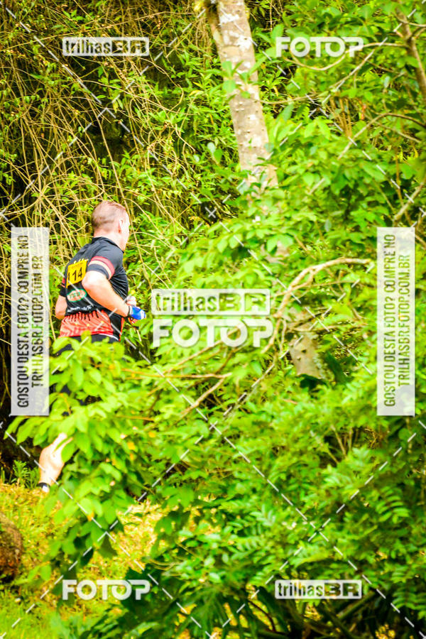 Buy your photos of the eventFirst Run on Fotop