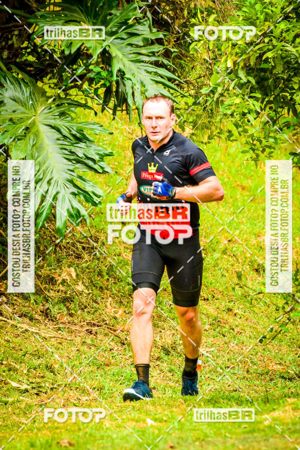 Buy your photos of the eventFirst Run on Fotop