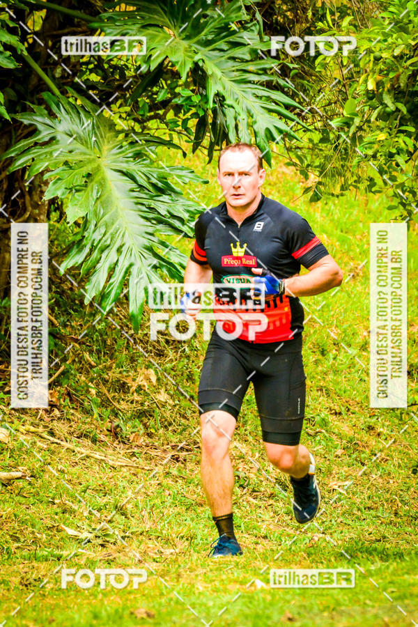 Buy your photos of the eventFirst Run on Fotop