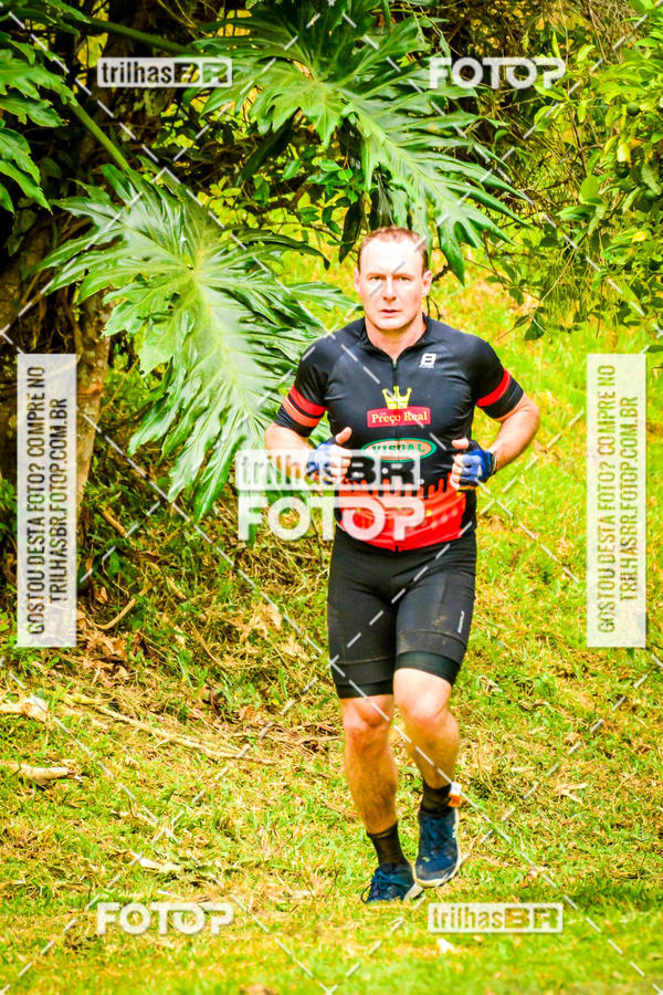 Buy your photos of the eventFirst Run on Fotop