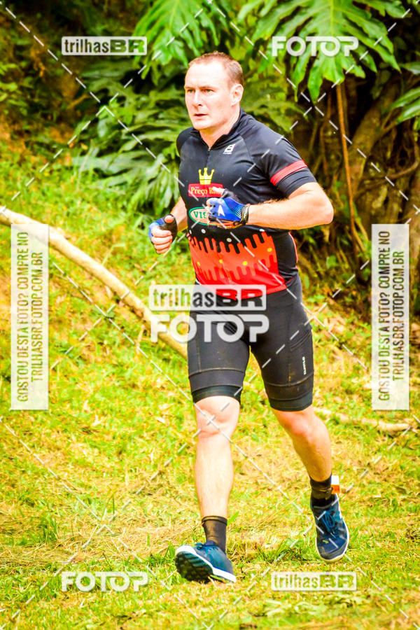 Buy your photos of the eventFirst Run on Fotop