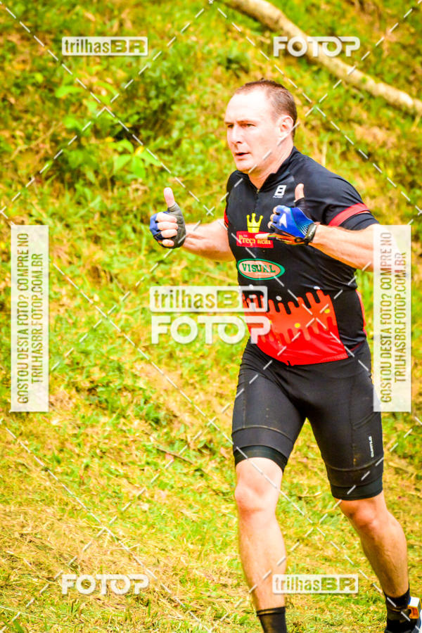 Buy your photos of the eventFirst Run on Fotop