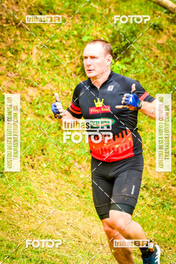 Buy your photos of the eventFirst Run on Fotop