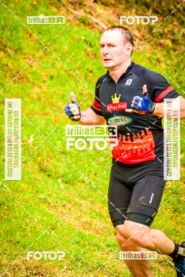 Buy your photos of the eventFirst Run on Fotop