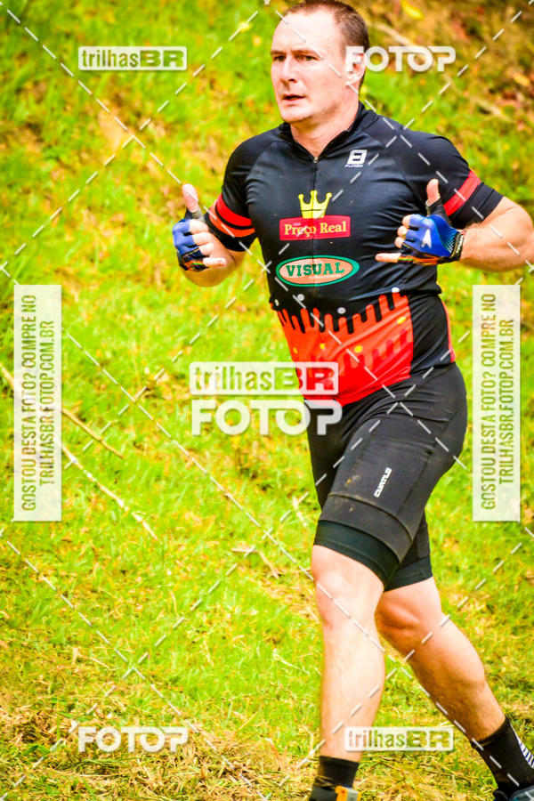 Buy your photos of the eventFirst Run on Fotop