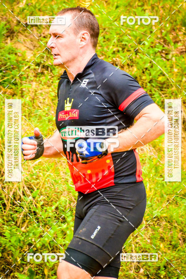 Buy your photos of the eventFirst Run on Fotop