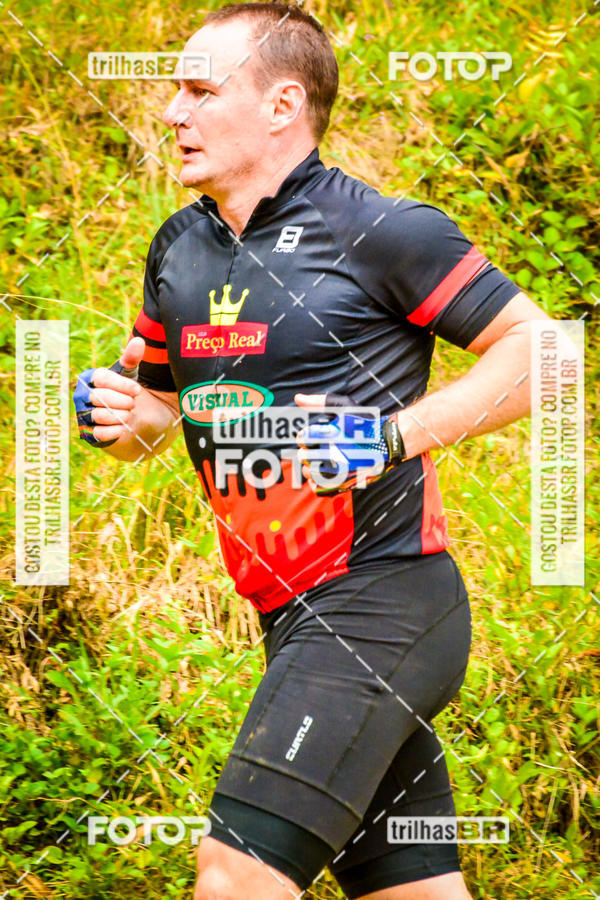 Buy your photos of the eventFirst Run on Fotop