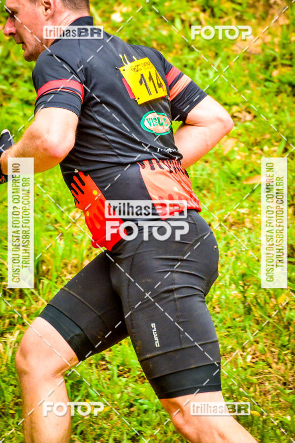 Buy your photos of the eventFirst Run on Fotop