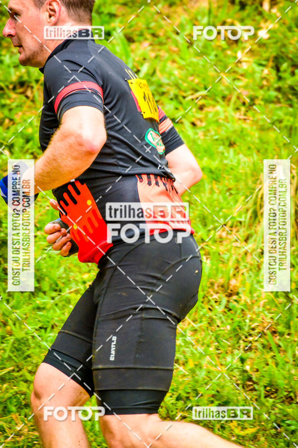 Buy your photos of the eventFirst Run on Fotop