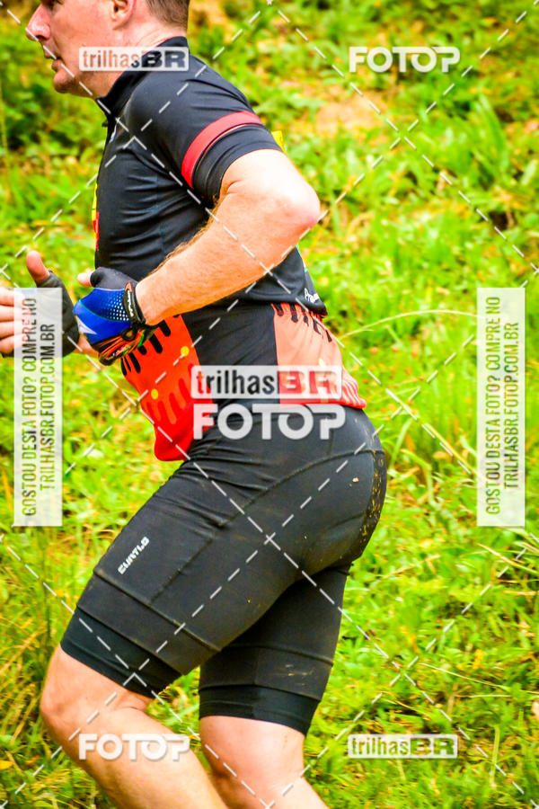 Buy your photos of the eventFirst Run on Fotop