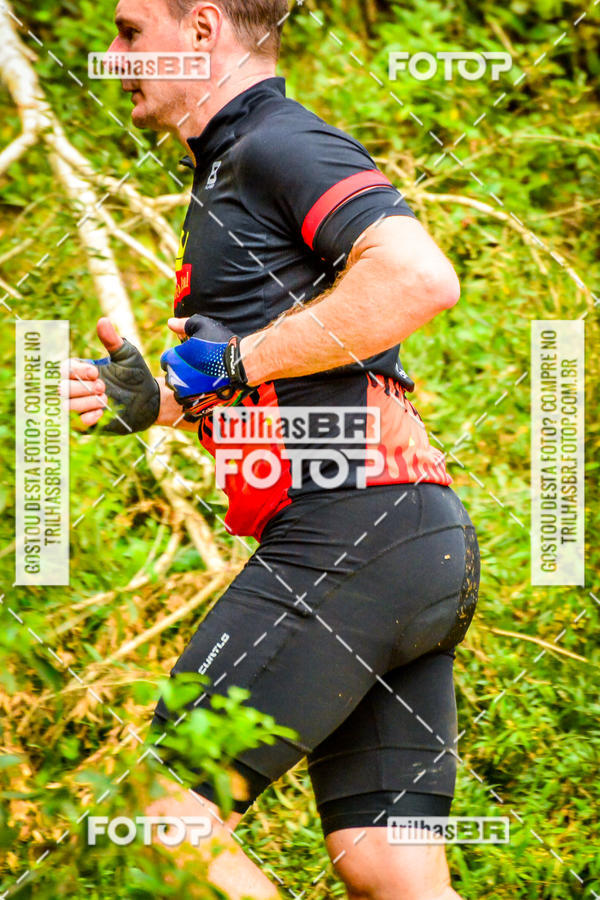 Buy your photos of the eventFirst Run on Fotop