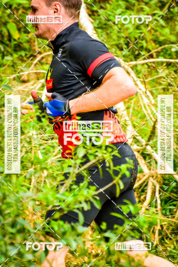 Buy your photos of the eventFirst Run on Fotop