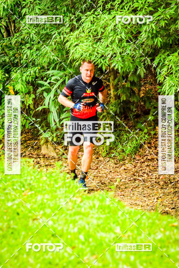 Buy your photos of the eventFirst Run on Fotop