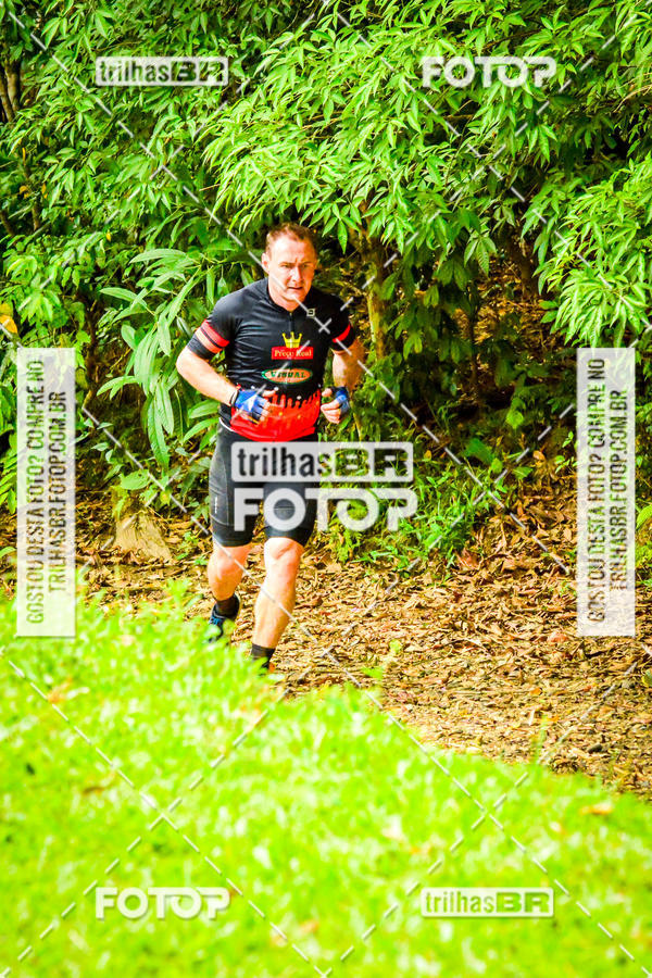 Buy your photos of the eventFirst Run on Fotop