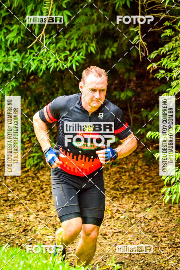 Buy your photos of the eventFirst Run on Fotop