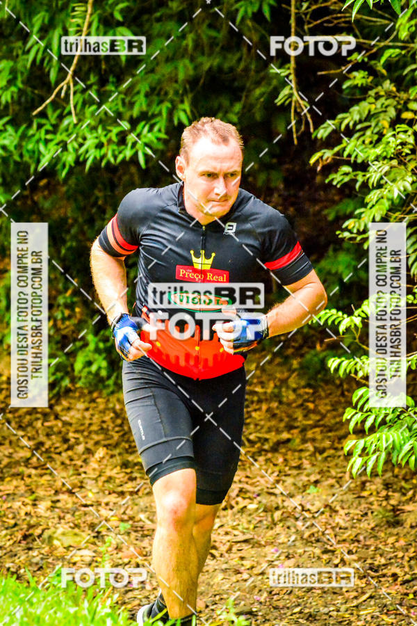 Buy your photos of the eventFirst Run on Fotop