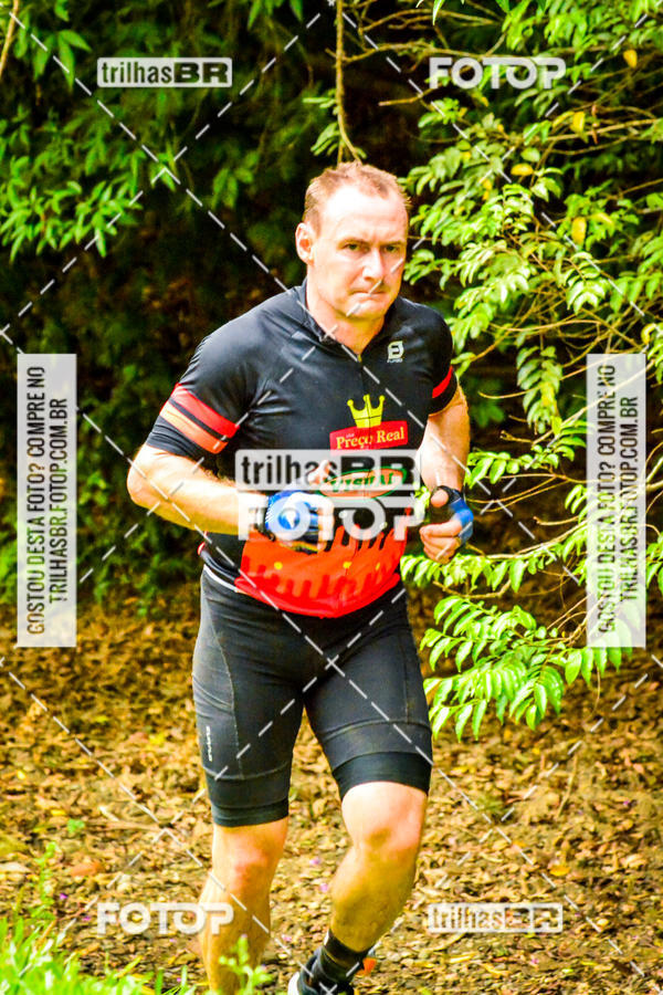 Buy your photos of the eventFirst Run on Fotop