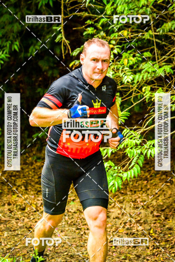 Buy your photos of the eventFirst Run on Fotop