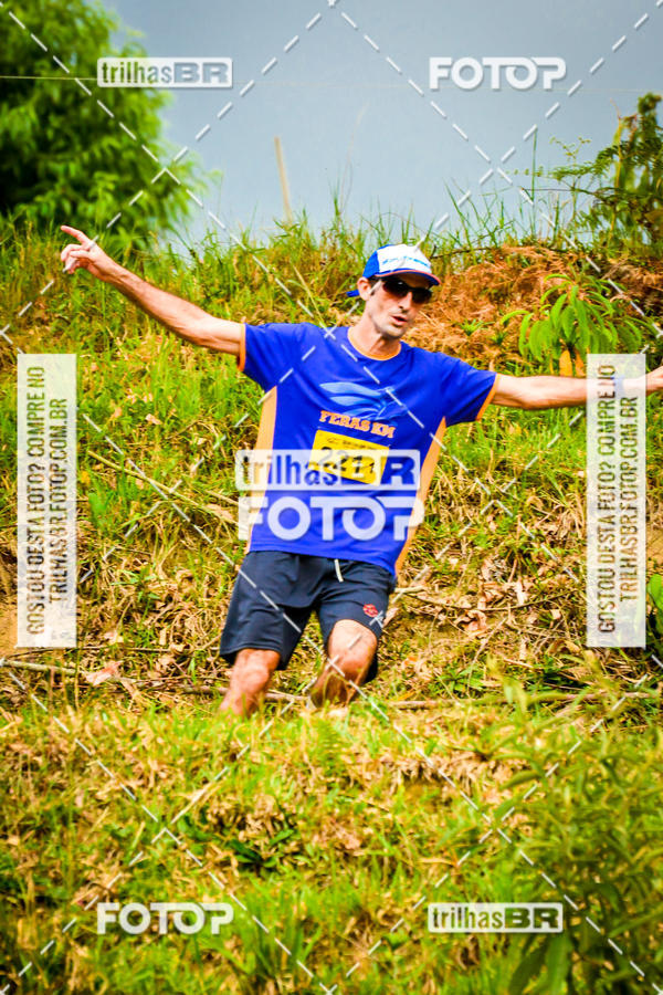 Buy your photos of the eventFirst Run on Fotop