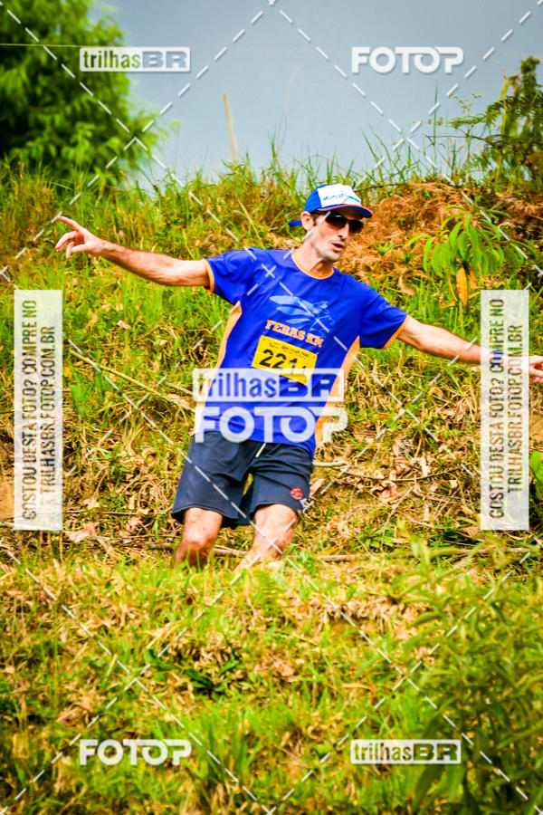 Buy your photos of the eventFirst Run on Fotop