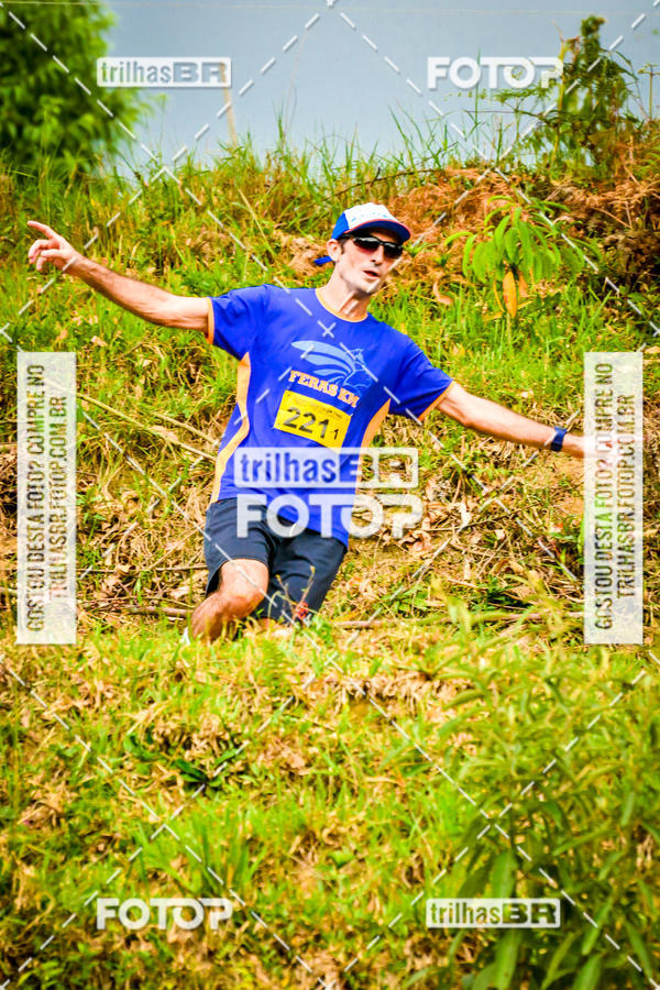 Buy your photos of the eventFirst Run on Fotop