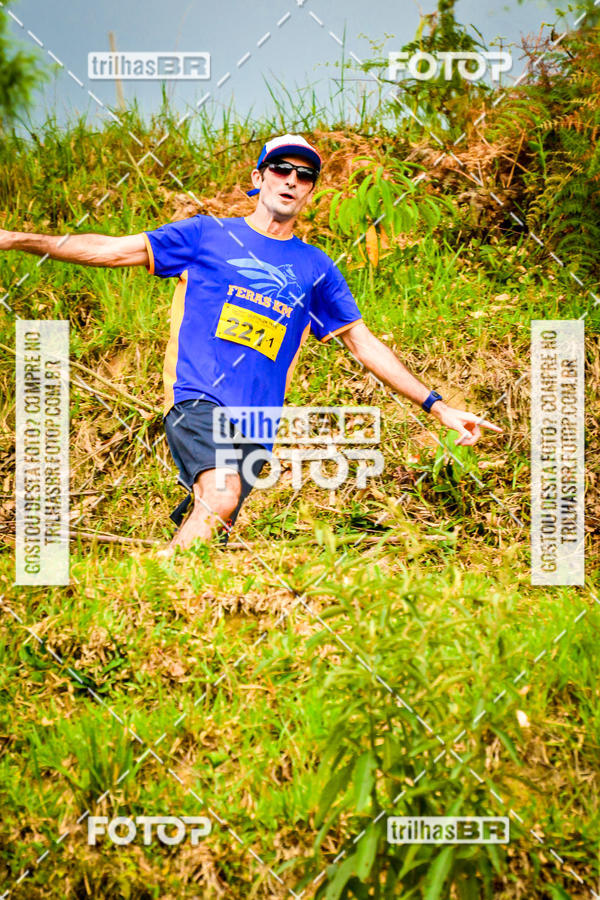 Buy your photos of the eventFirst Run on Fotop