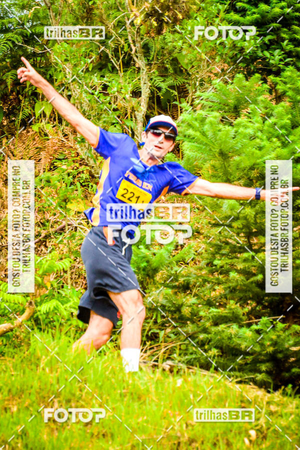 Buy your photos of the eventFirst Run on Fotop