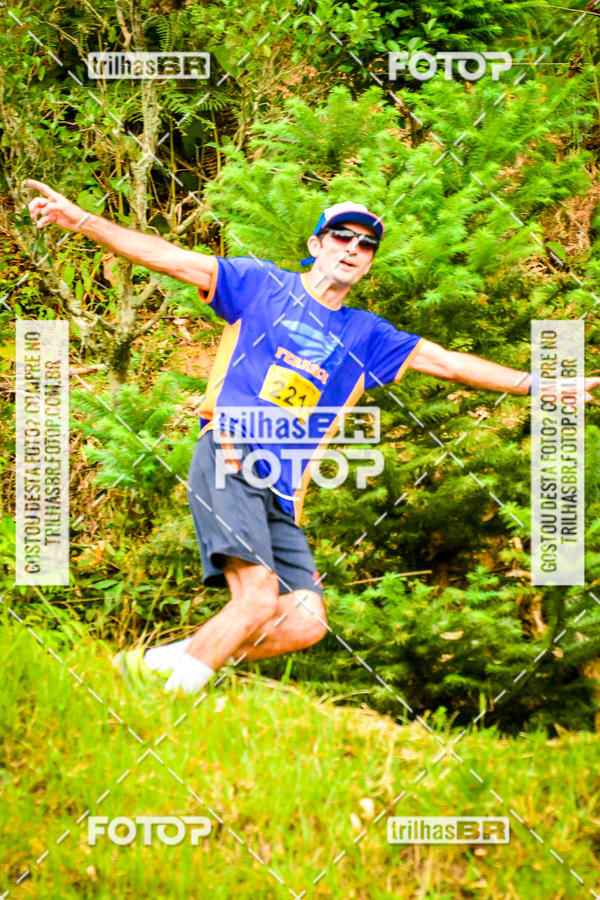 Buy your photos of the eventFirst Run on Fotop