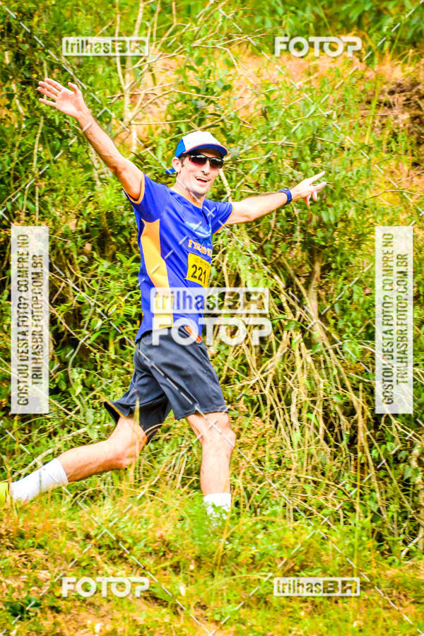 Buy your photos of the eventFirst Run on Fotop