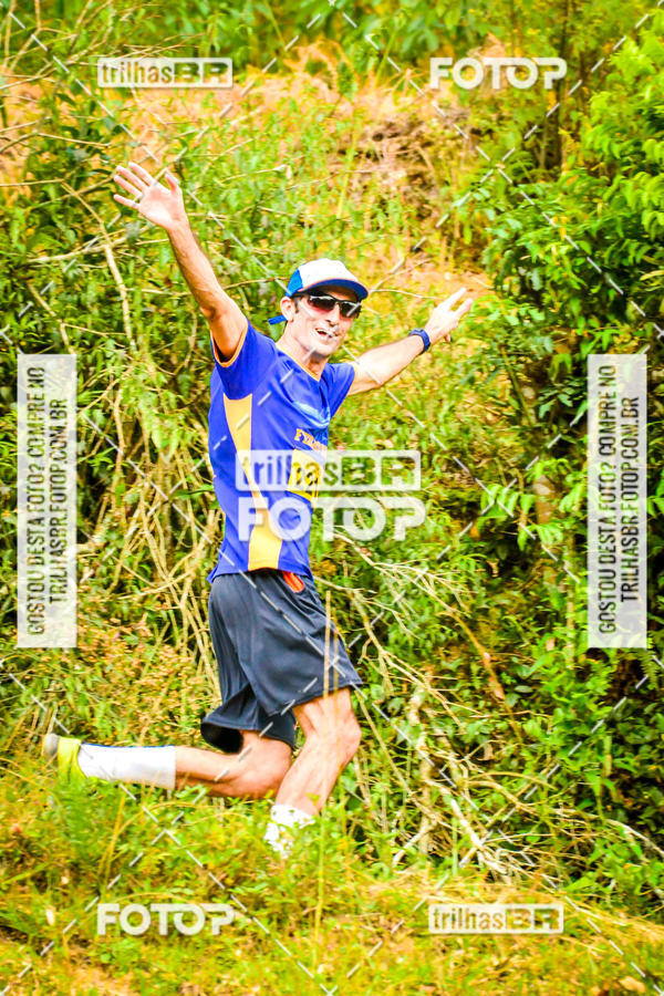 Buy your photos of the eventFirst Run on Fotop