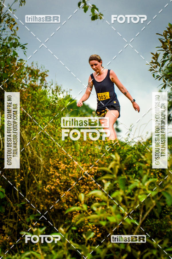 Buy your photos of the eventFirst Run on Fotop