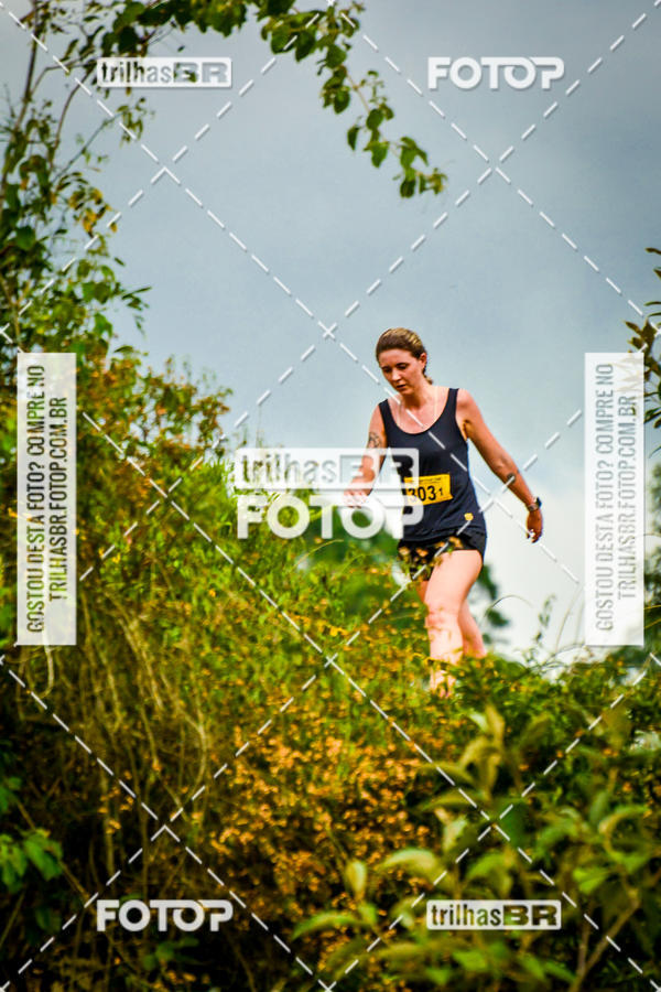 Buy your photos of the eventFirst Run on Fotop