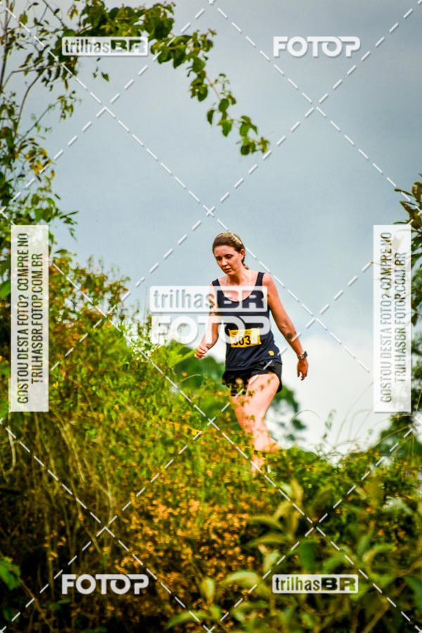 Buy your photos of the eventFirst Run on Fotop