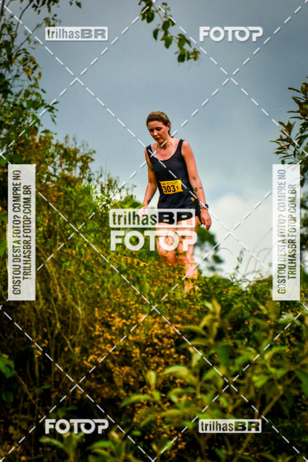 Buy your photos of the eventFirst Run on Fotop