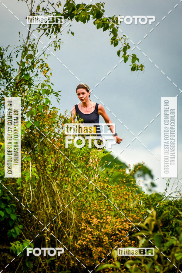 Buy your photos of the eventFirst Run on Fotop