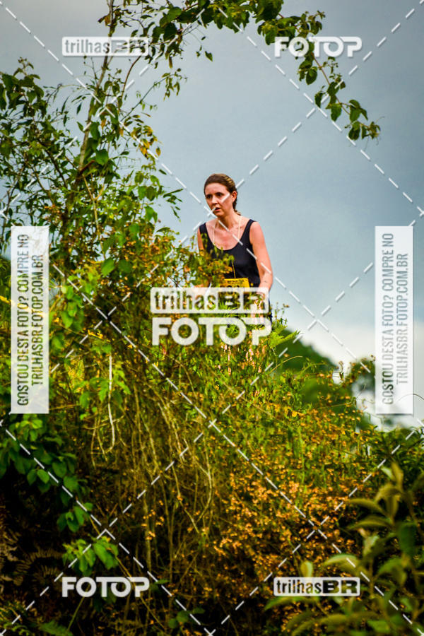 Buy your photos of the eventFirst Run on Fotop