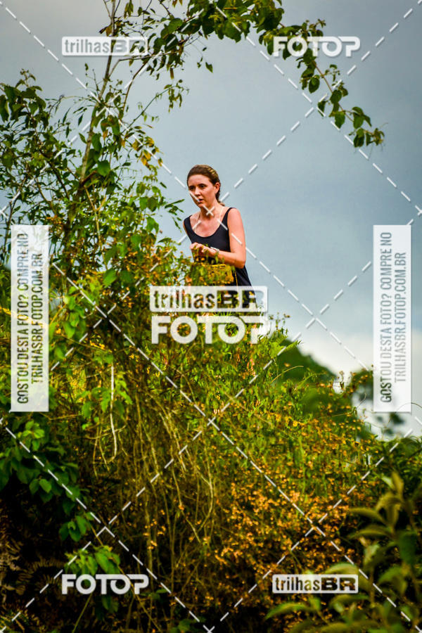 Buy your photos of the eventFirst Run on Fotop