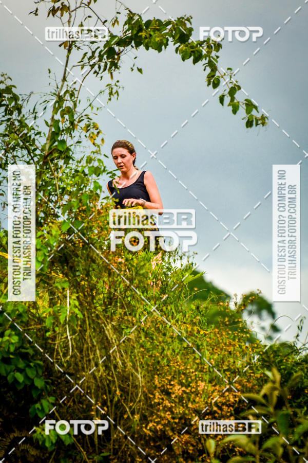 Buy your photos of the eventFirst Run on Fotop