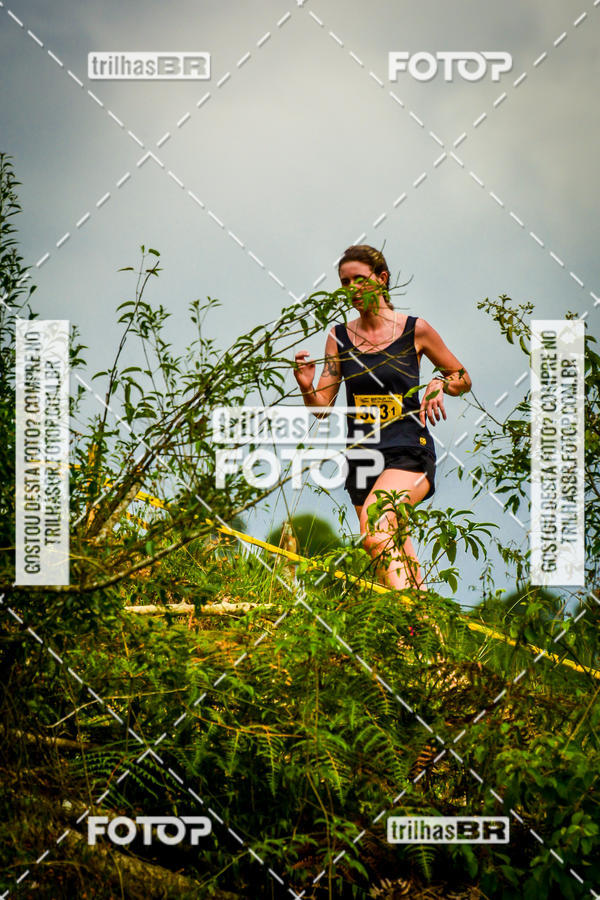 Buy your photos of the eventFirst Run on Fotop