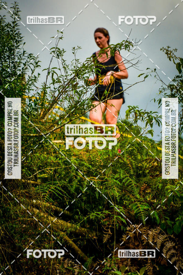 Buy your photos of the eventFirst Run on Fotop