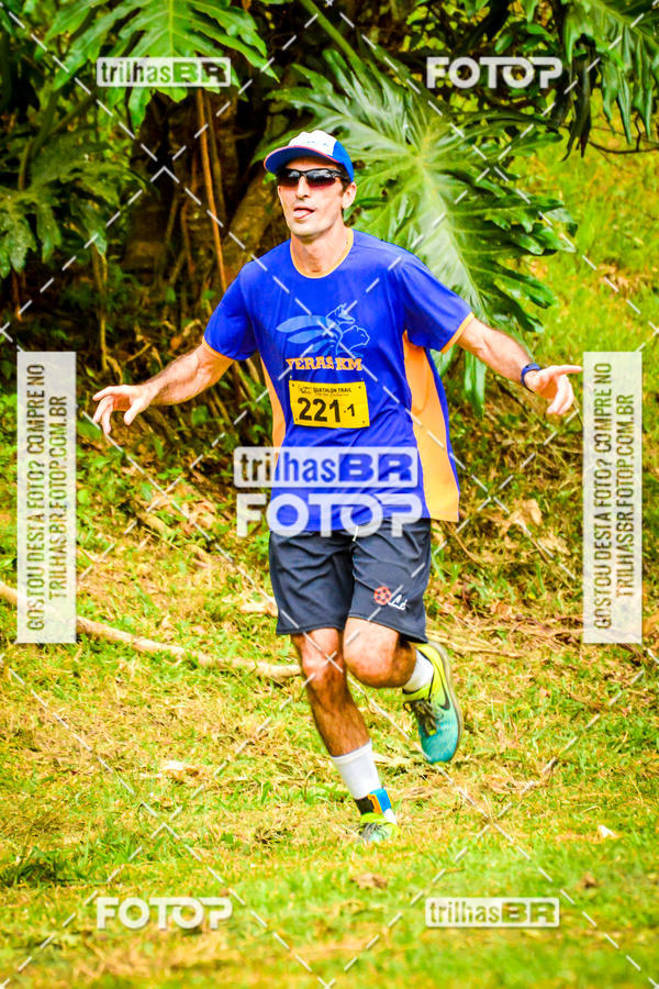 Buy your photos of the eventFirst Run on Fotop