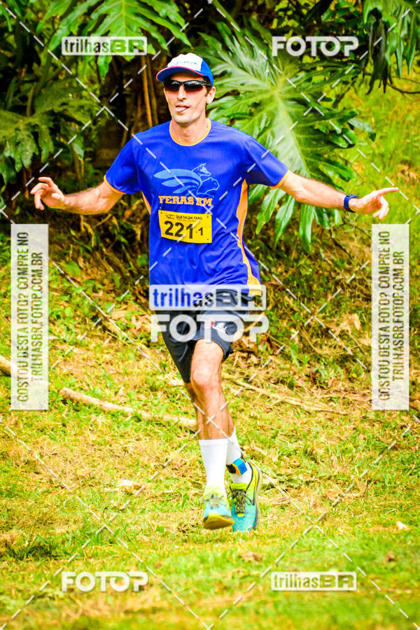 Buy your photos of the eventFirst Run on Fotop