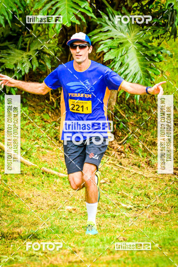 Buy your photos of the eventFirst Run on Fotop